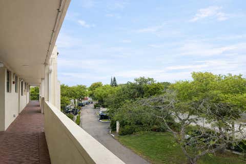 Tiny photo for 110 Lake Emerald Drive #405, Oakland Park, FL 33309 (MLS # B26003563)