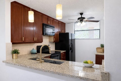 Tiny photo for 110 Lake Emerald Drive #405, Oakland Park, FL 33309 (MLS # B26003563)