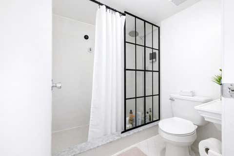 Tiny photo for 110 Lake Emerald Drive #405, Oakland Park, FL 33309 (MLS # B26003563)