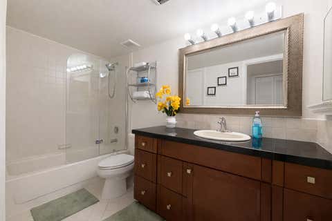 Tiny photo for 110 Lake Emerald Drive #405, Oakland Park, FL 33309 (MLS # B26003563)