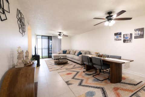 Photo of 110 Lake Emerald Drive #405, Oakland Park, FL 33309 (MLS # B26003563)