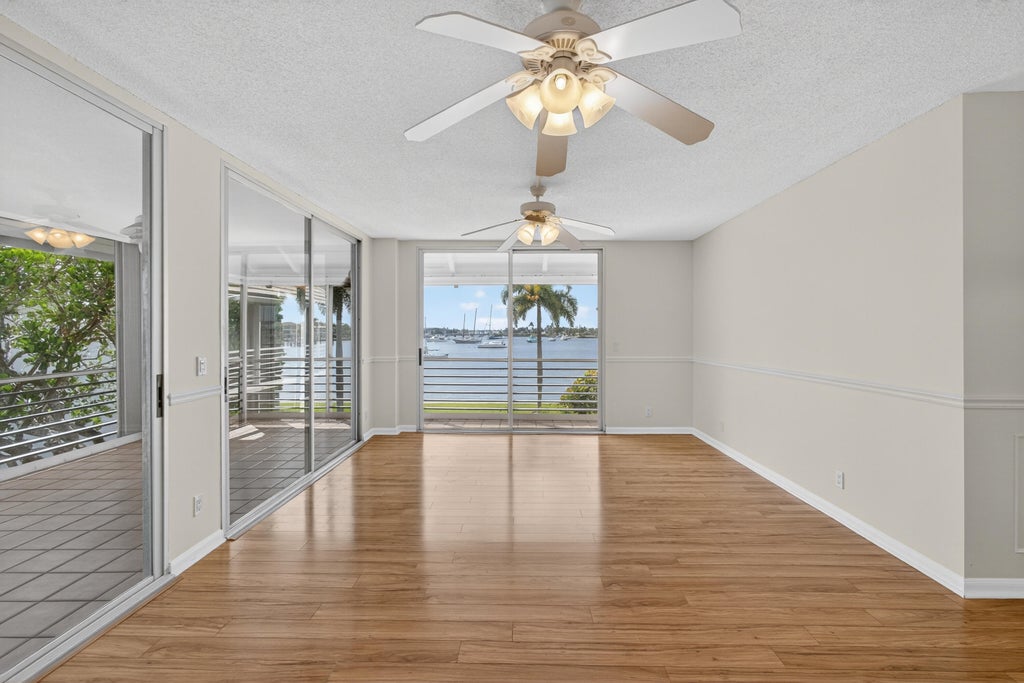 Photo of 1071 SUGAR SANDS Boulevard #8, Singer Island, FL 33404 (MLS # B26094465)