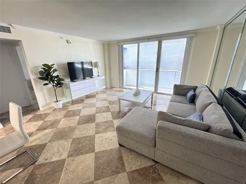9195 Collins Ave 912 Surfside FL 33154