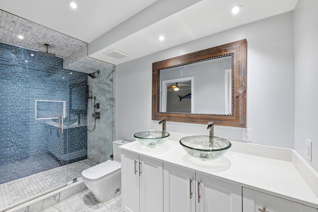Photo of 2110 NE 42nd Street #2b, Lighthouse Point, FL 33064 (MLS # B26046862)
