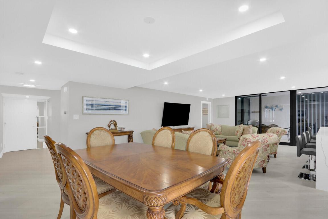 EASTPOINTE CONDO - Residential Lease