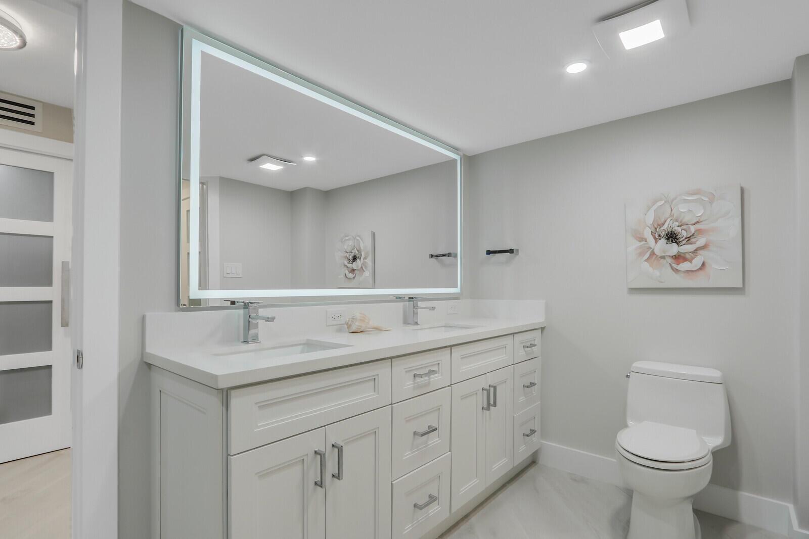 EASTPOINTE CONDO - Residential Lease