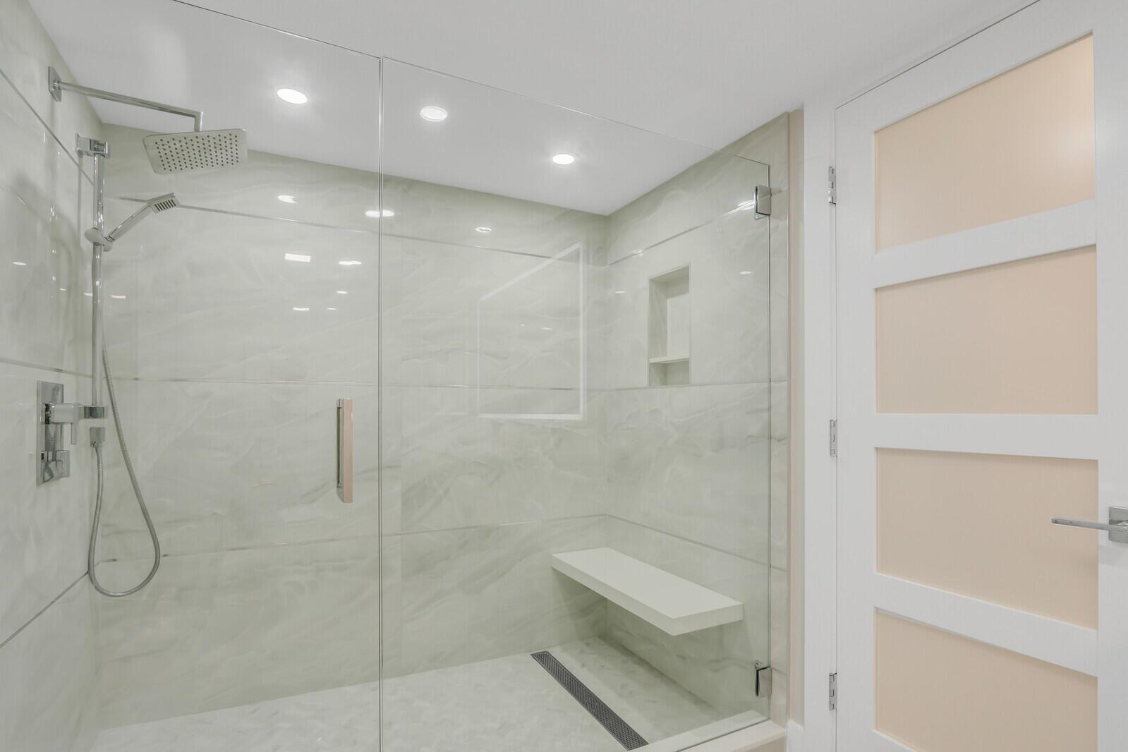 EASTPOINTE CONDO - Residential Lease
