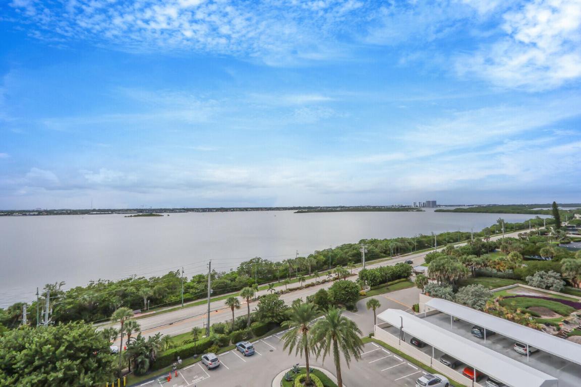 EASTPOINTE CONDO - Residential Lease