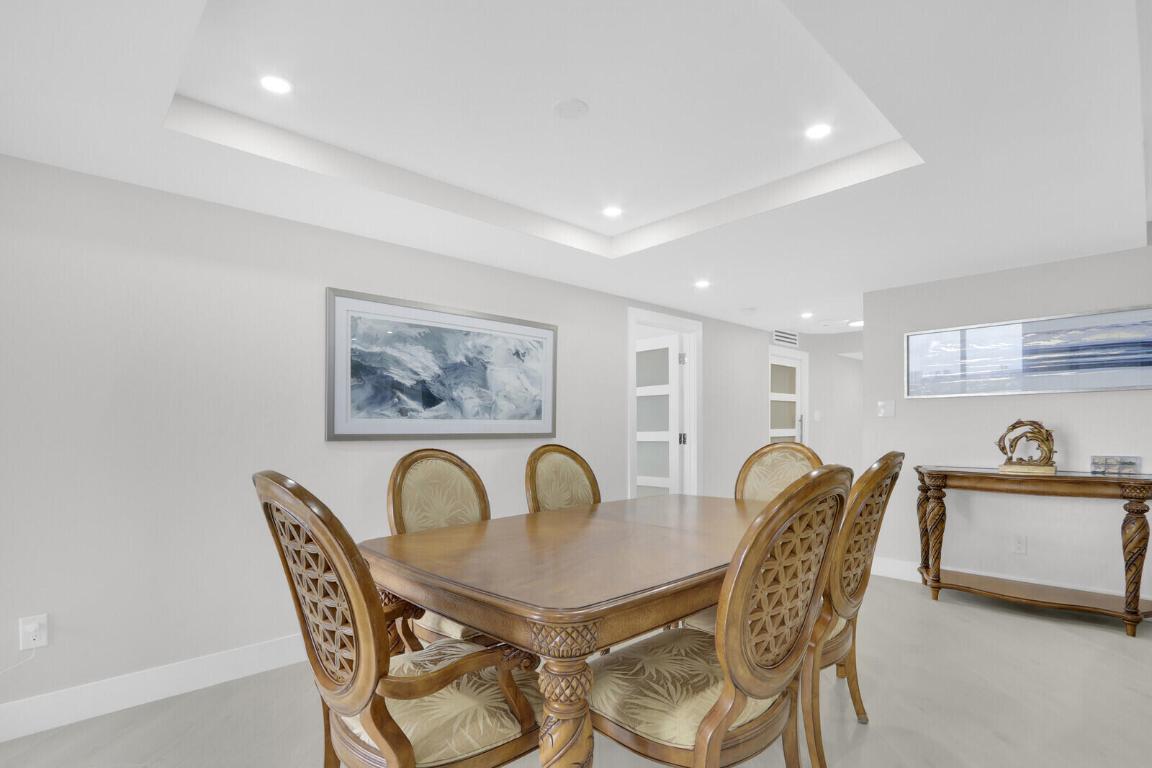 EASTPOINTE CONDO - Residential Lease