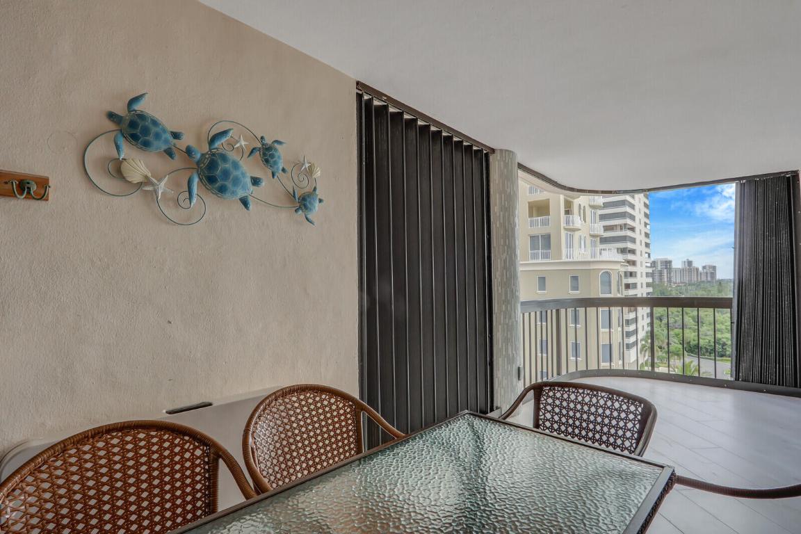 EASTPOINTE CONDO - Residential Lease