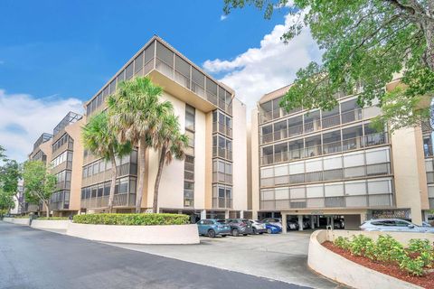 2812 N 46th Ave G274 Hollywood FL 33021