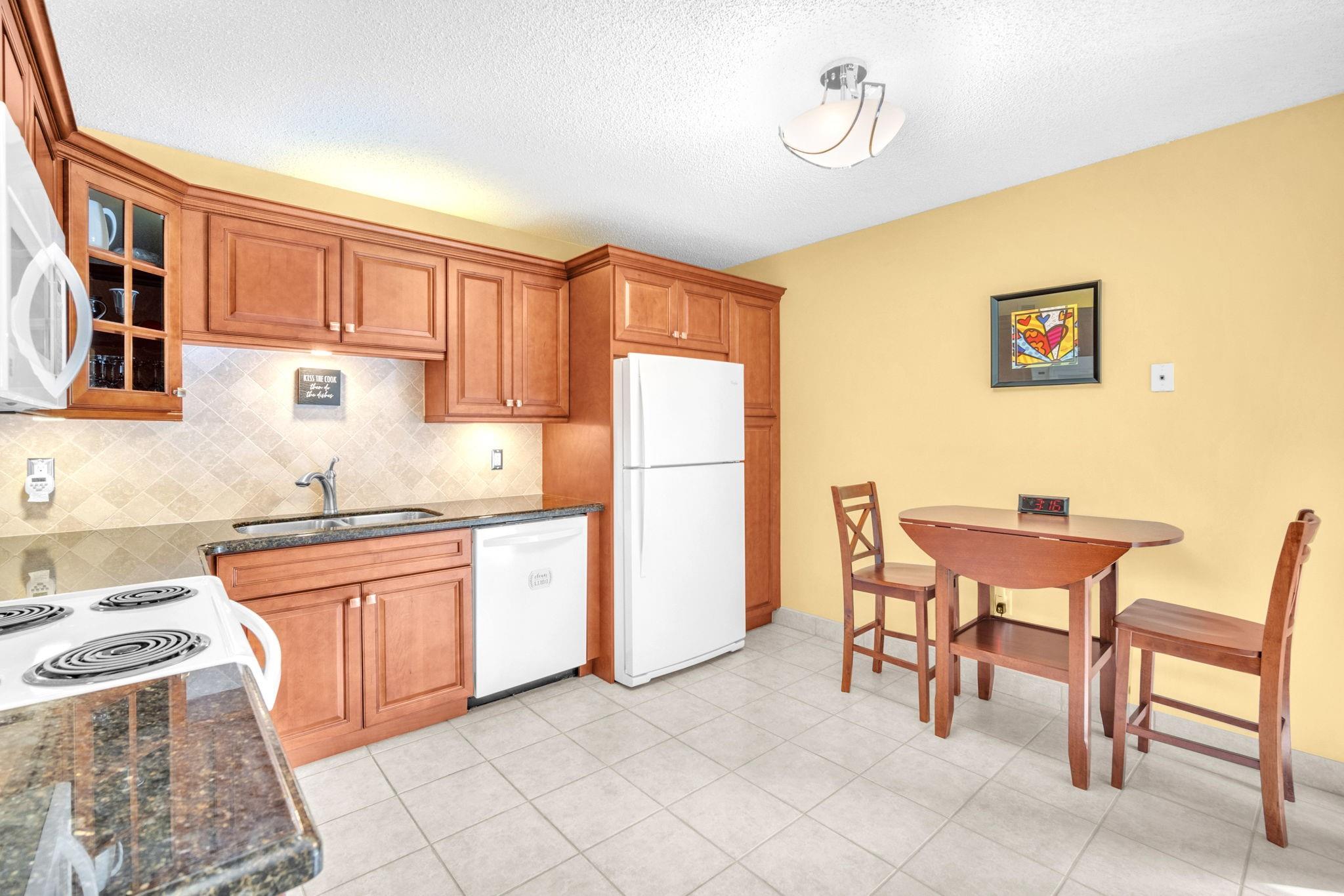 2812 N 46th Ave G274