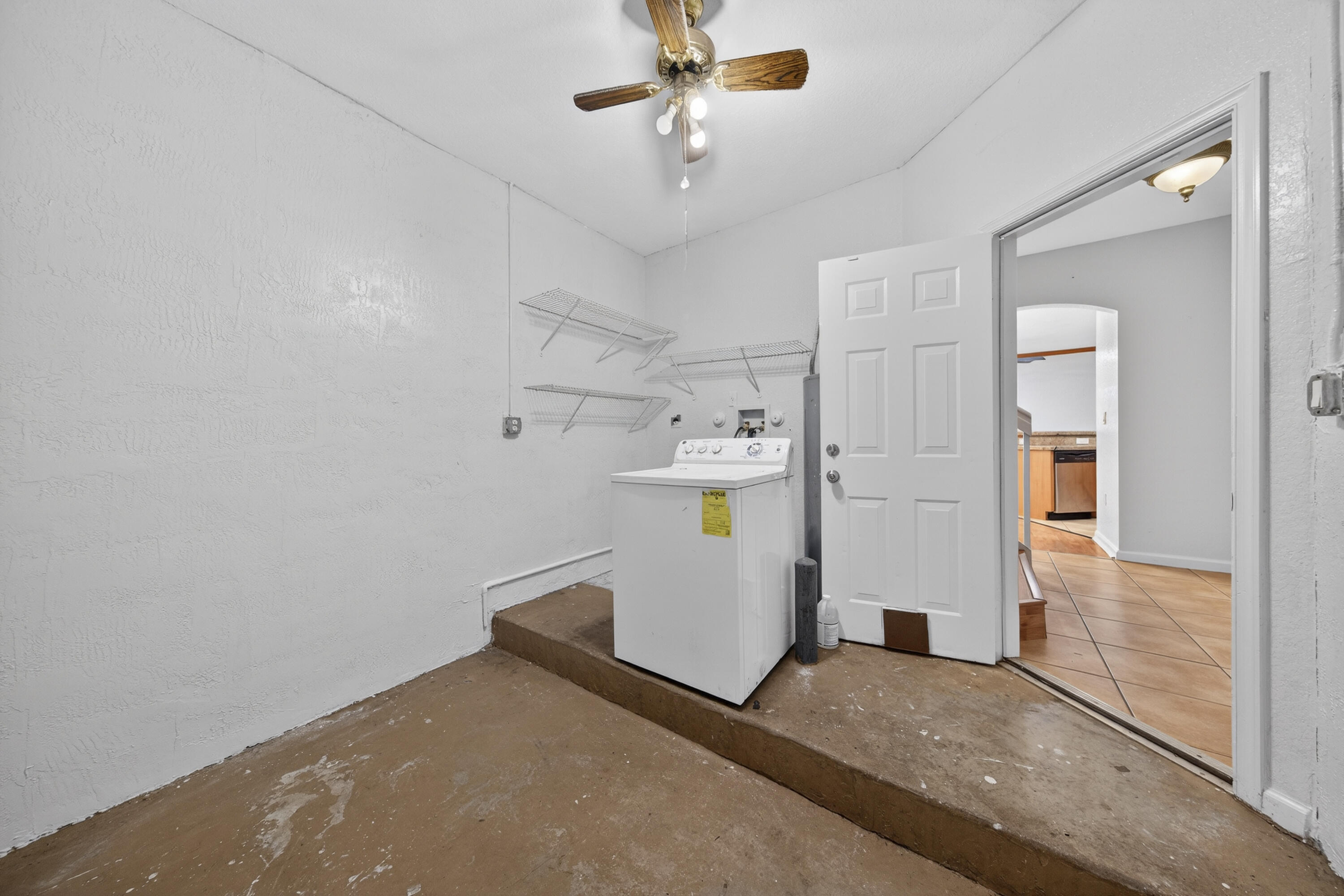 CATALINA PLACE - Residential