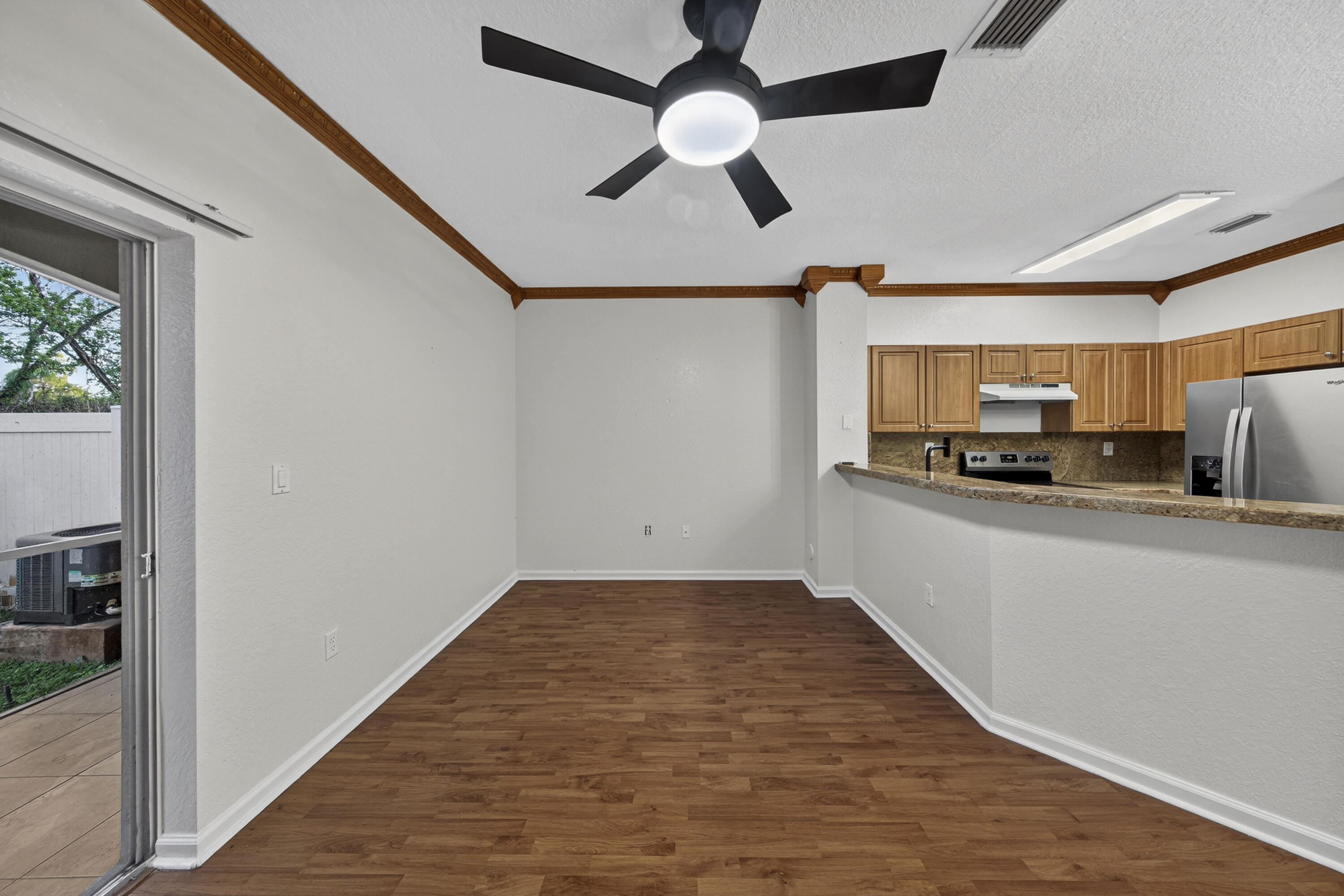 CATALINA PLACE - Residential