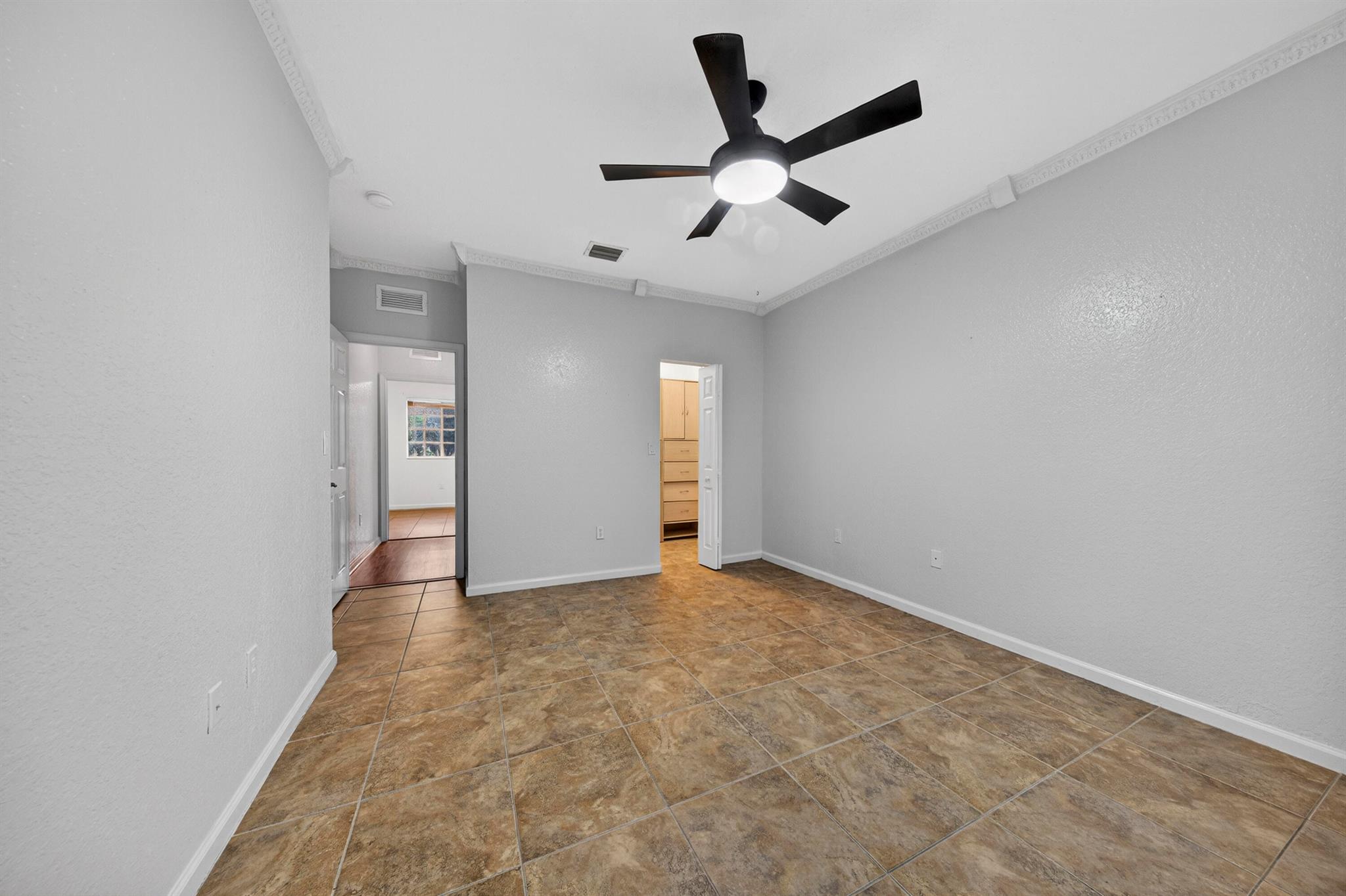 CATALINA PLACE - Residential