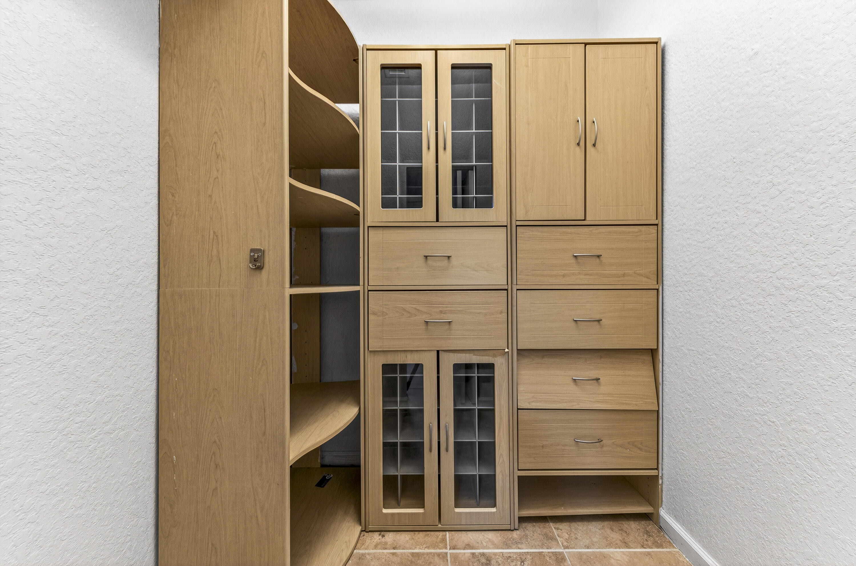 CATALINA PLACE - Residential