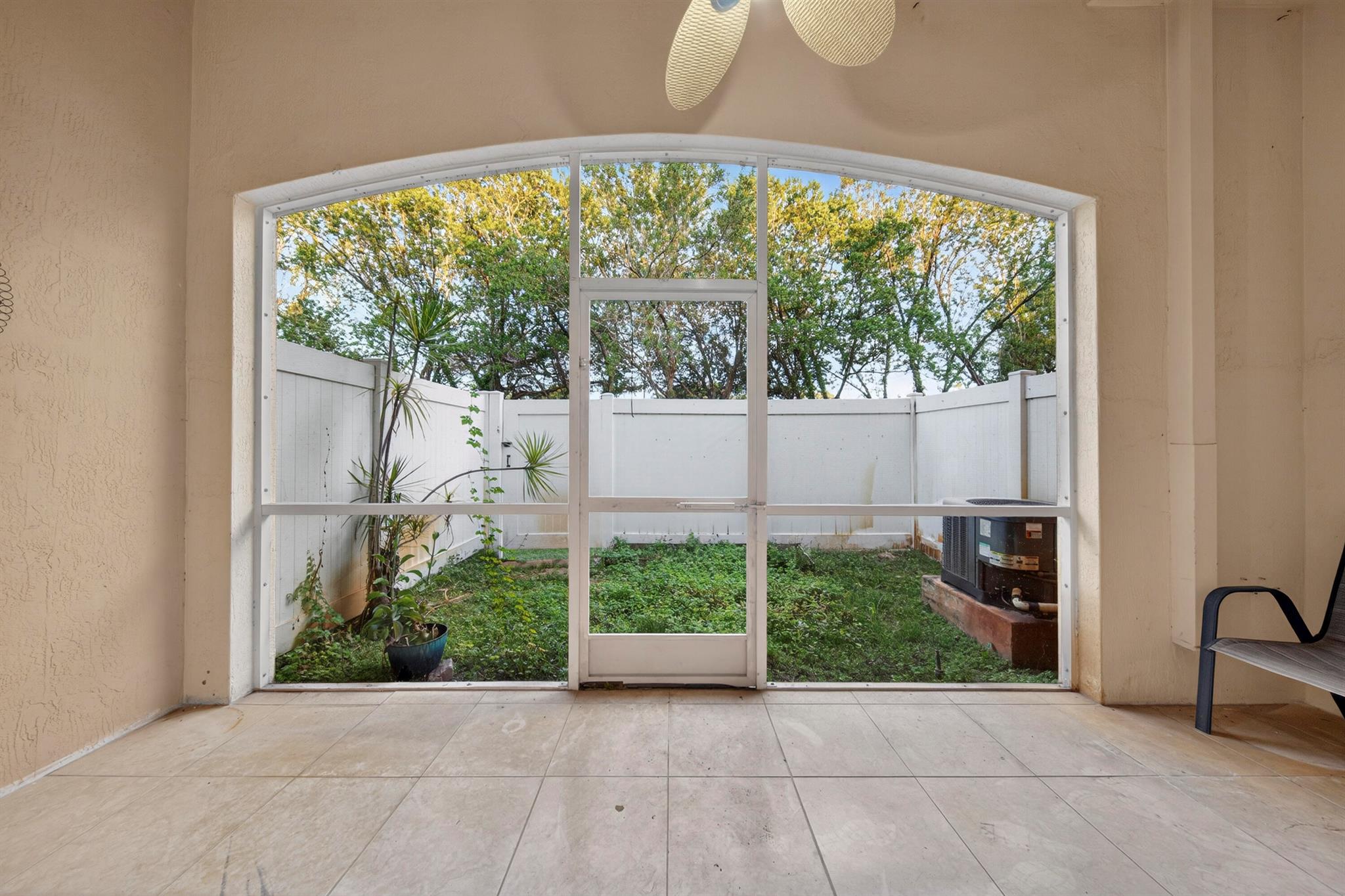 CATALINA PLACE - Residential