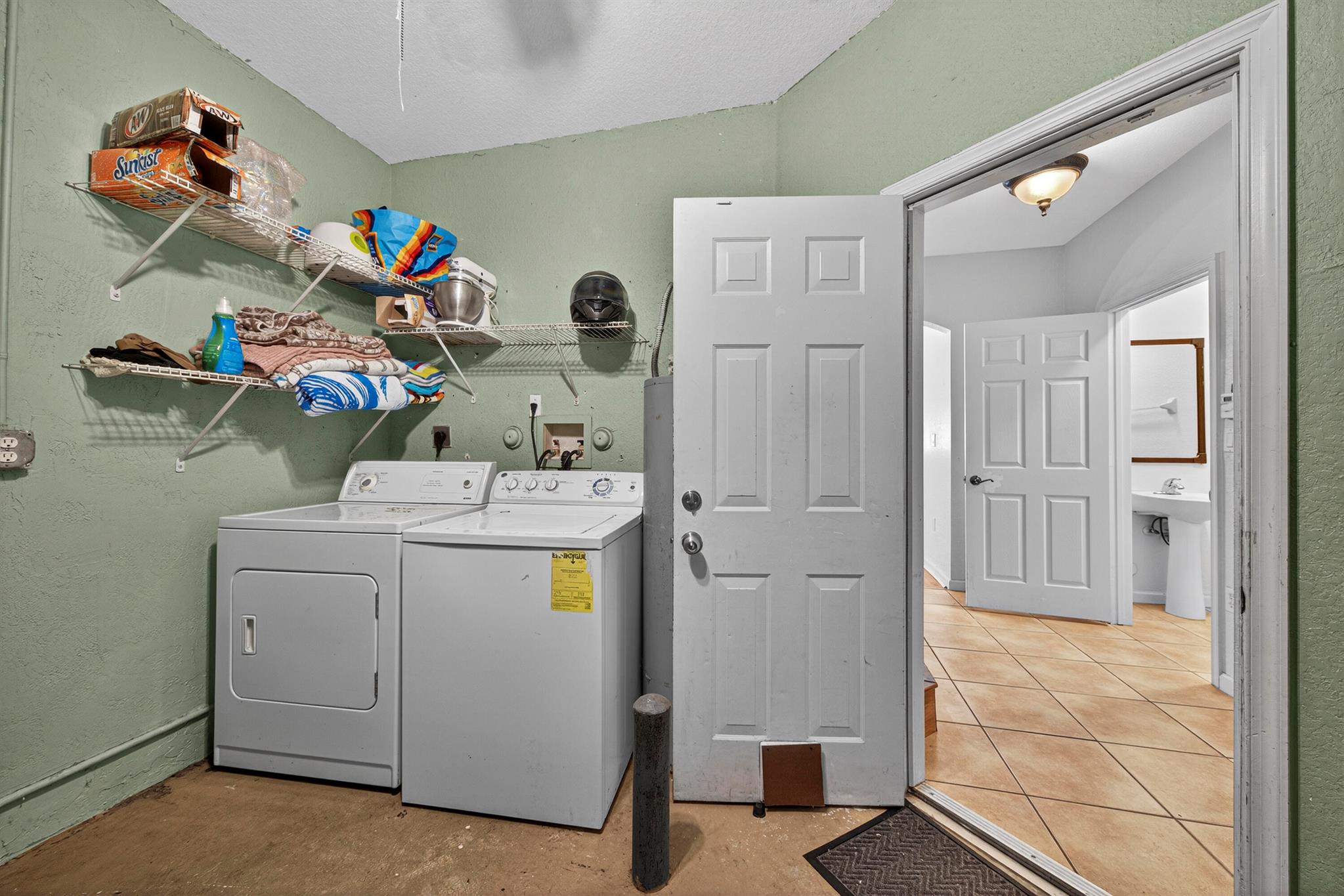 CATALINA PLACE - Residential