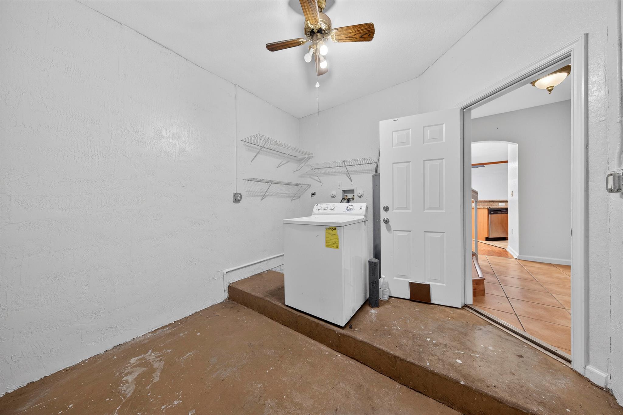 CATALINA PLACE - Residential