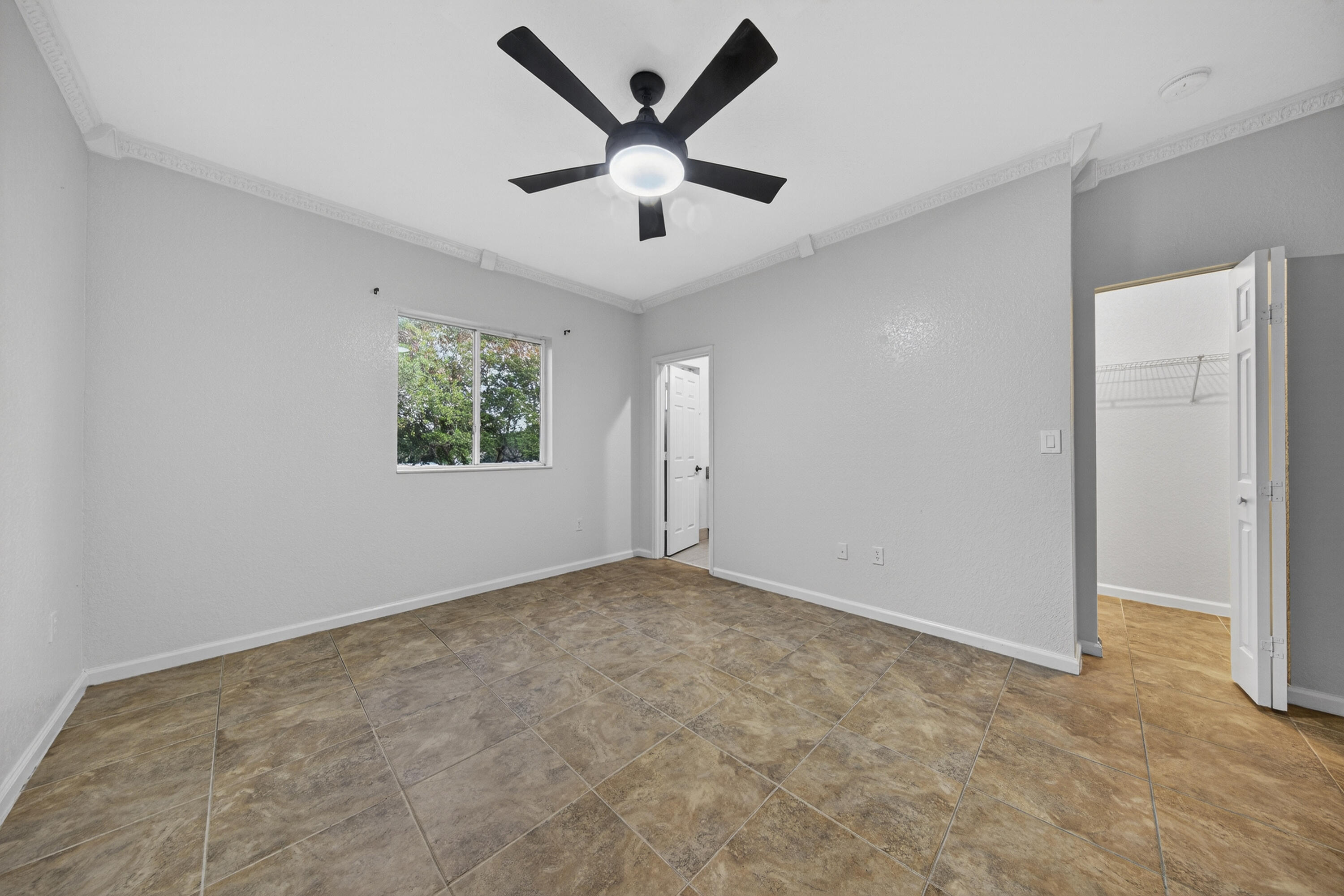 CATALINA PLACE - Residential