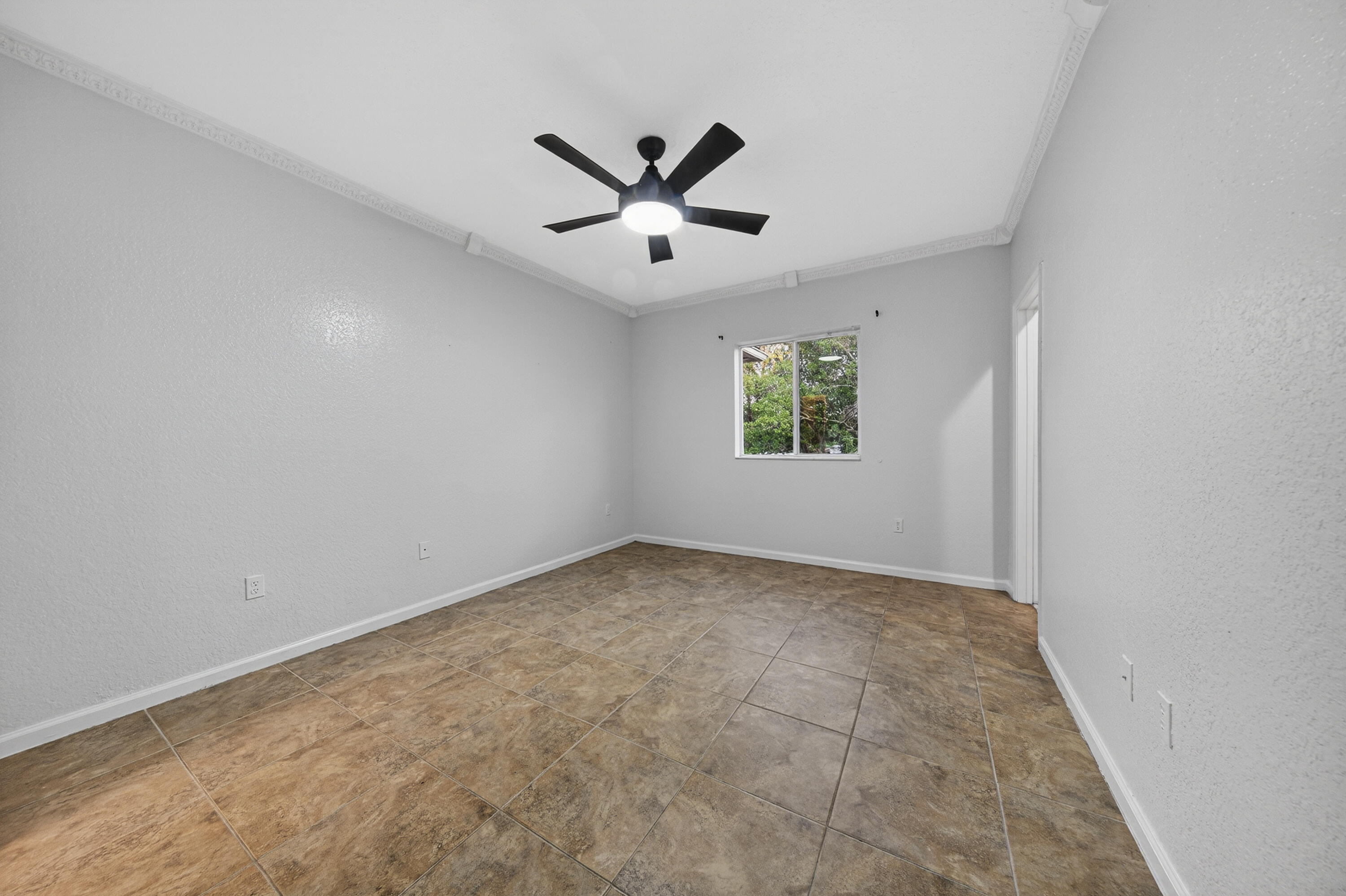 CATALINA PLACE - Residential