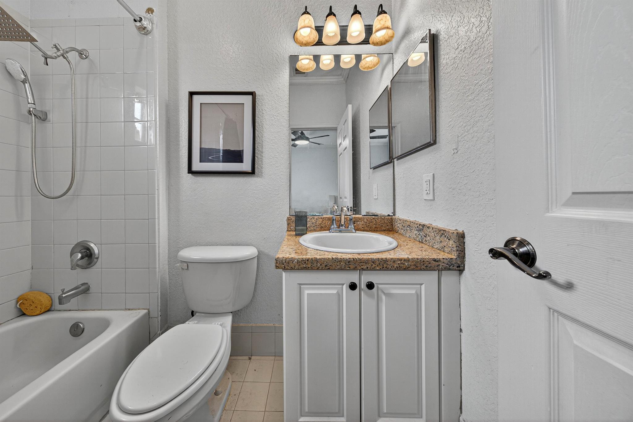 CATALINA PLACE - Residential