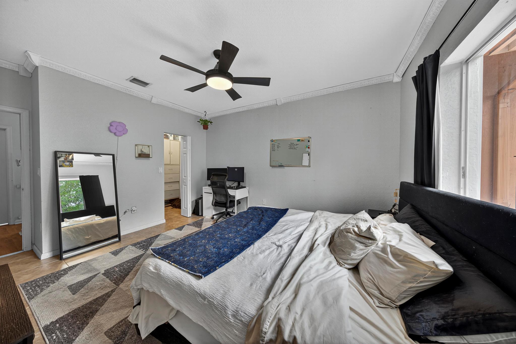 CATALINA PLACE - Residential