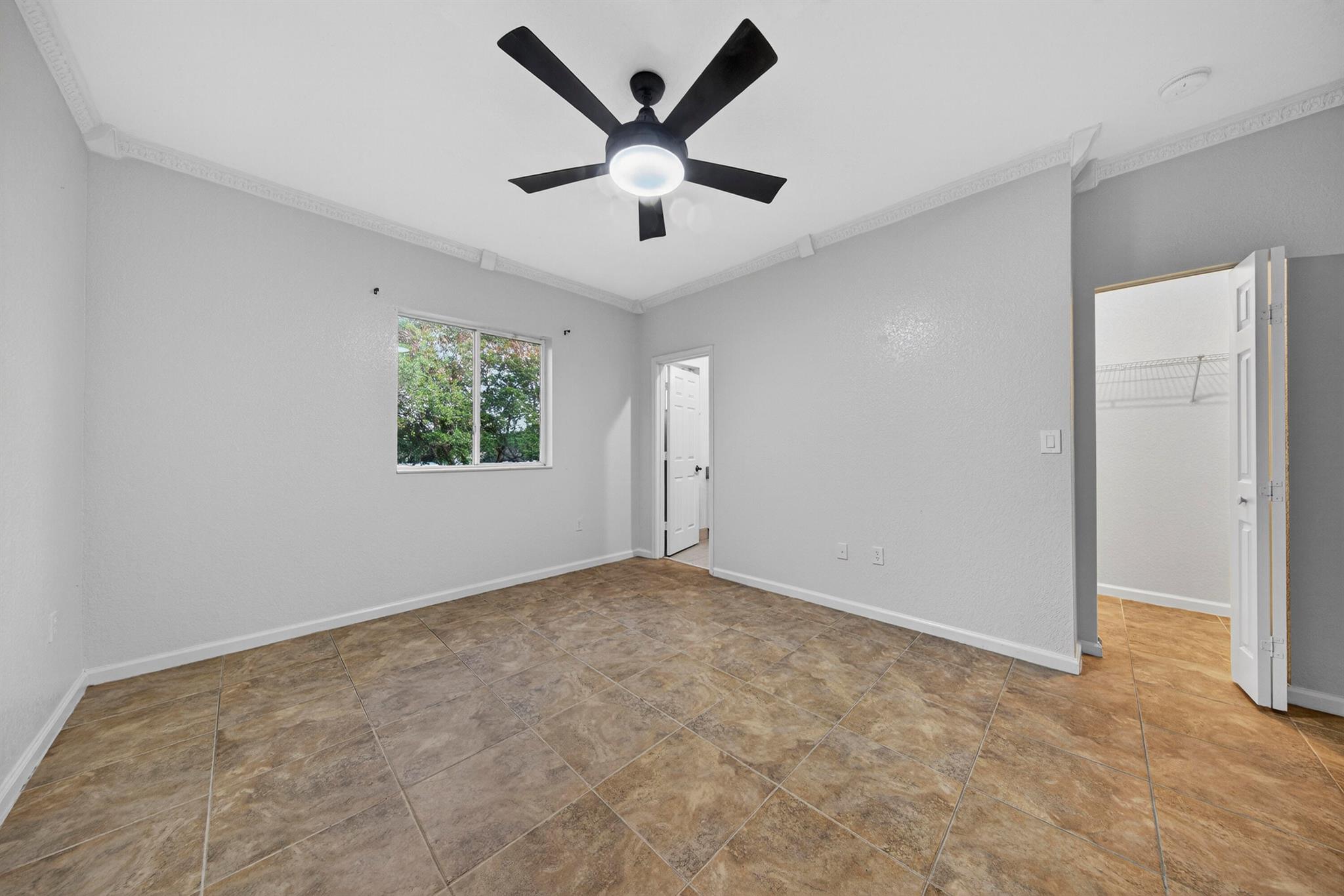 CATALINA PLACE - Residential