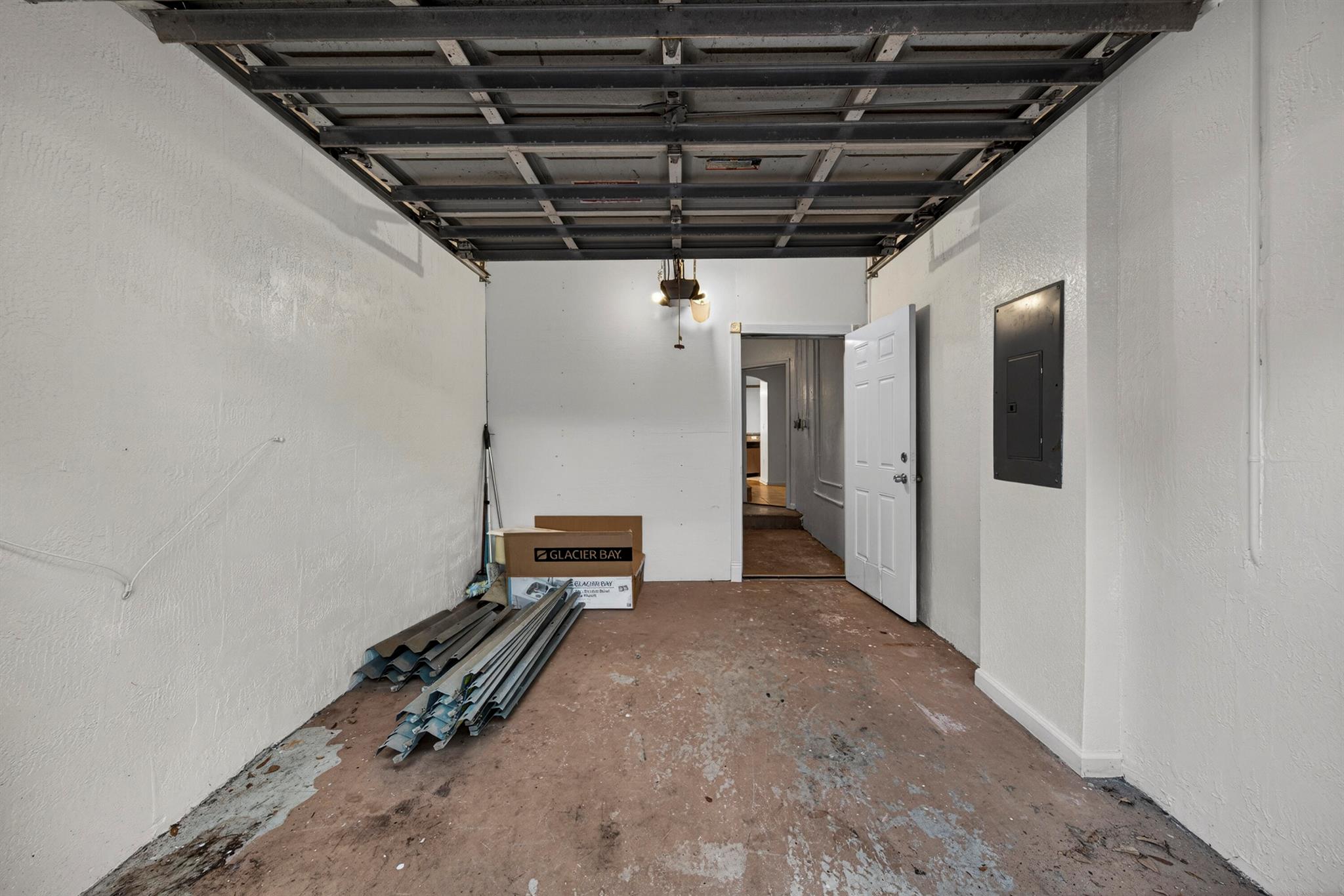 CATALINA PLACE - Residential