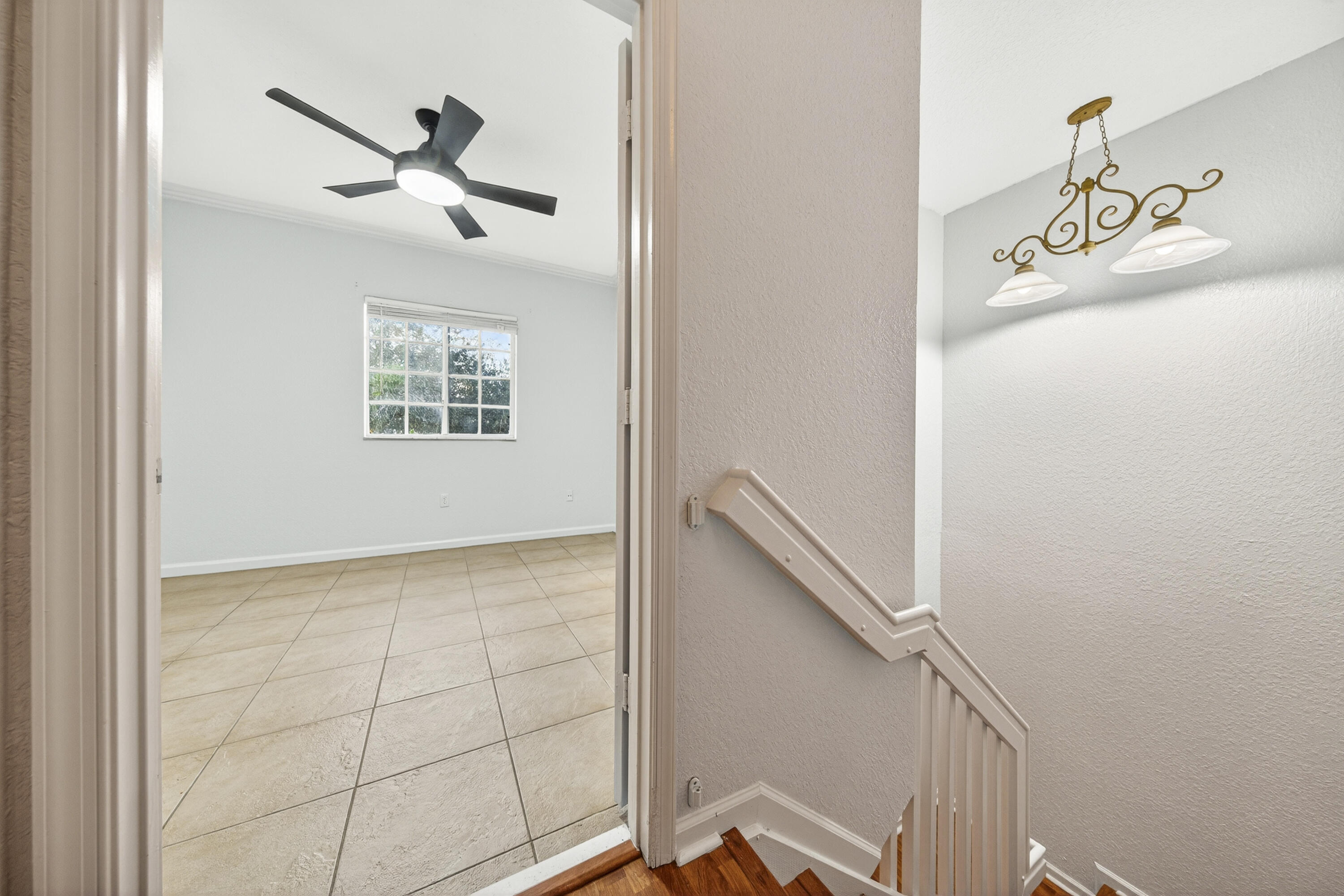 CATALINA PLACE - Residential