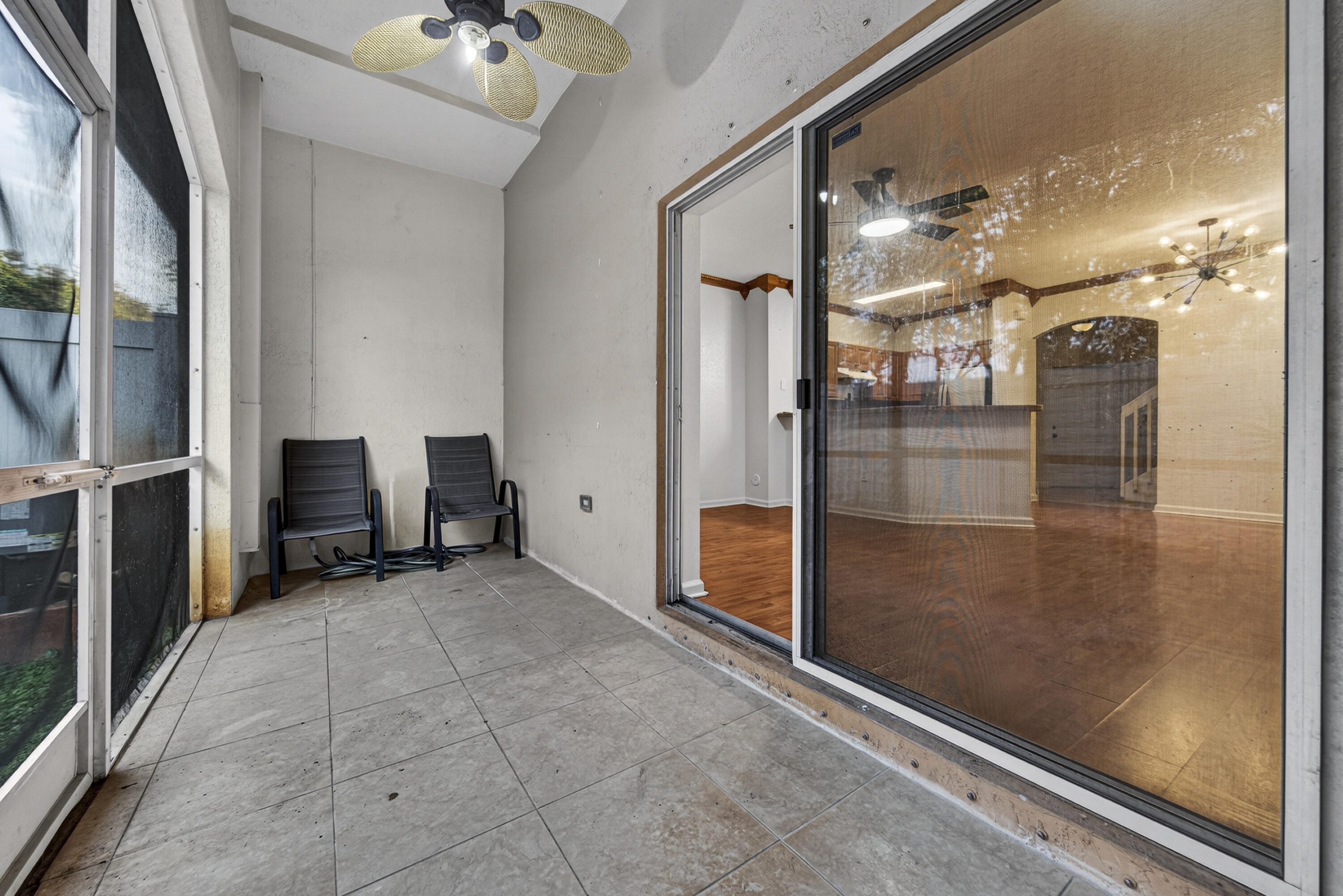 CATALINA PLACE - Residential