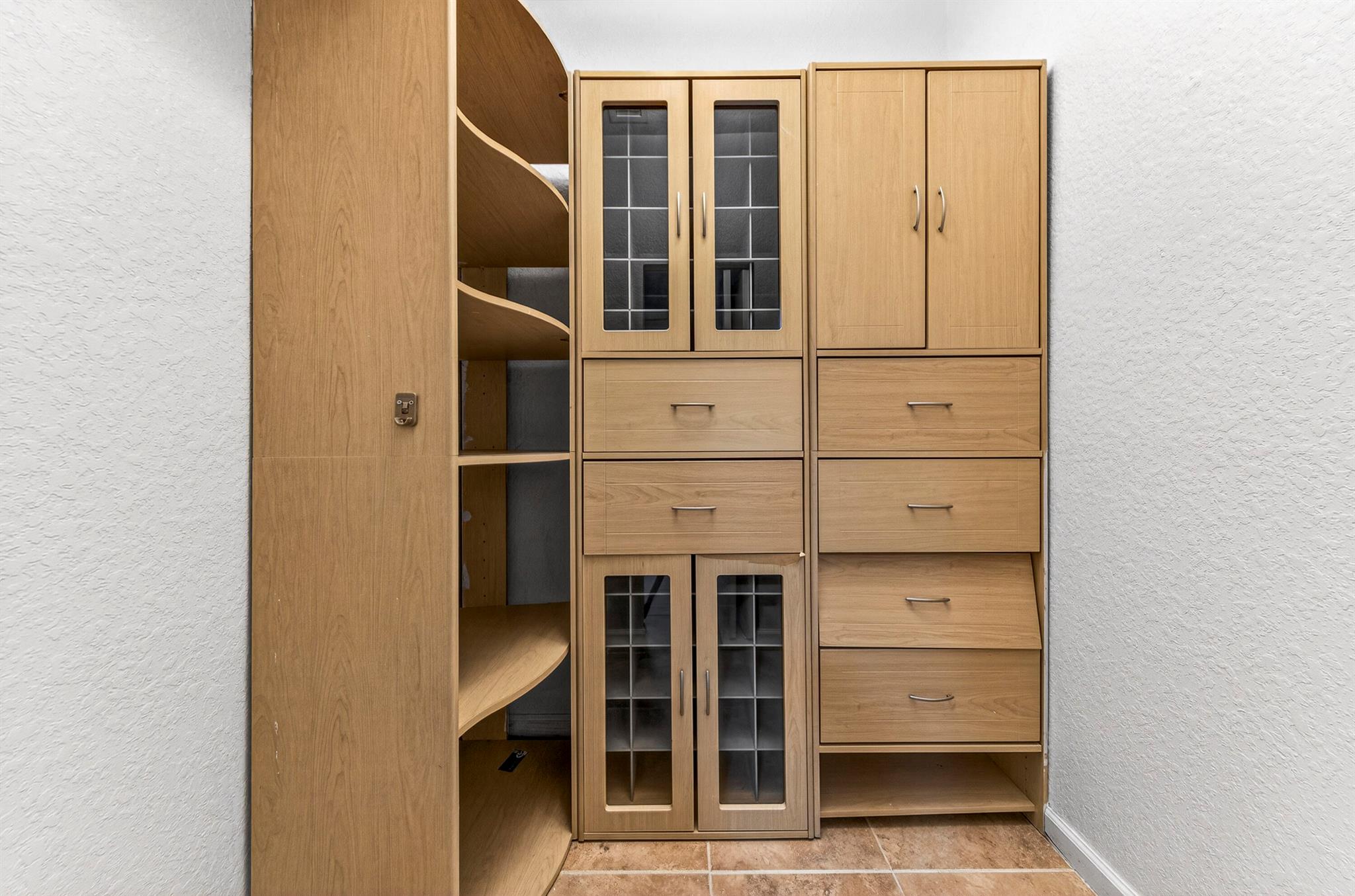 CATALINA PLACE - Residential