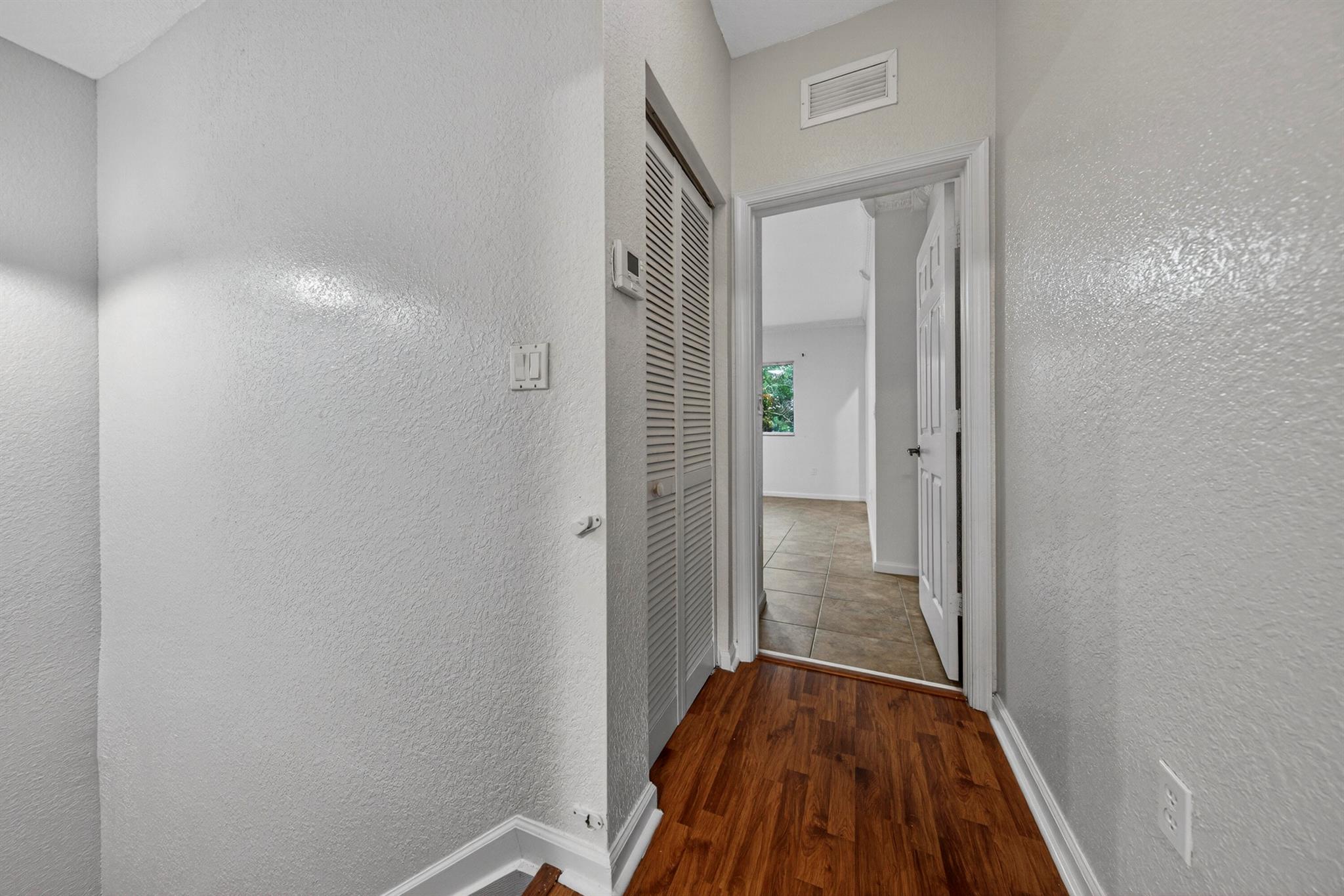 CATALINA PLACE - Residential