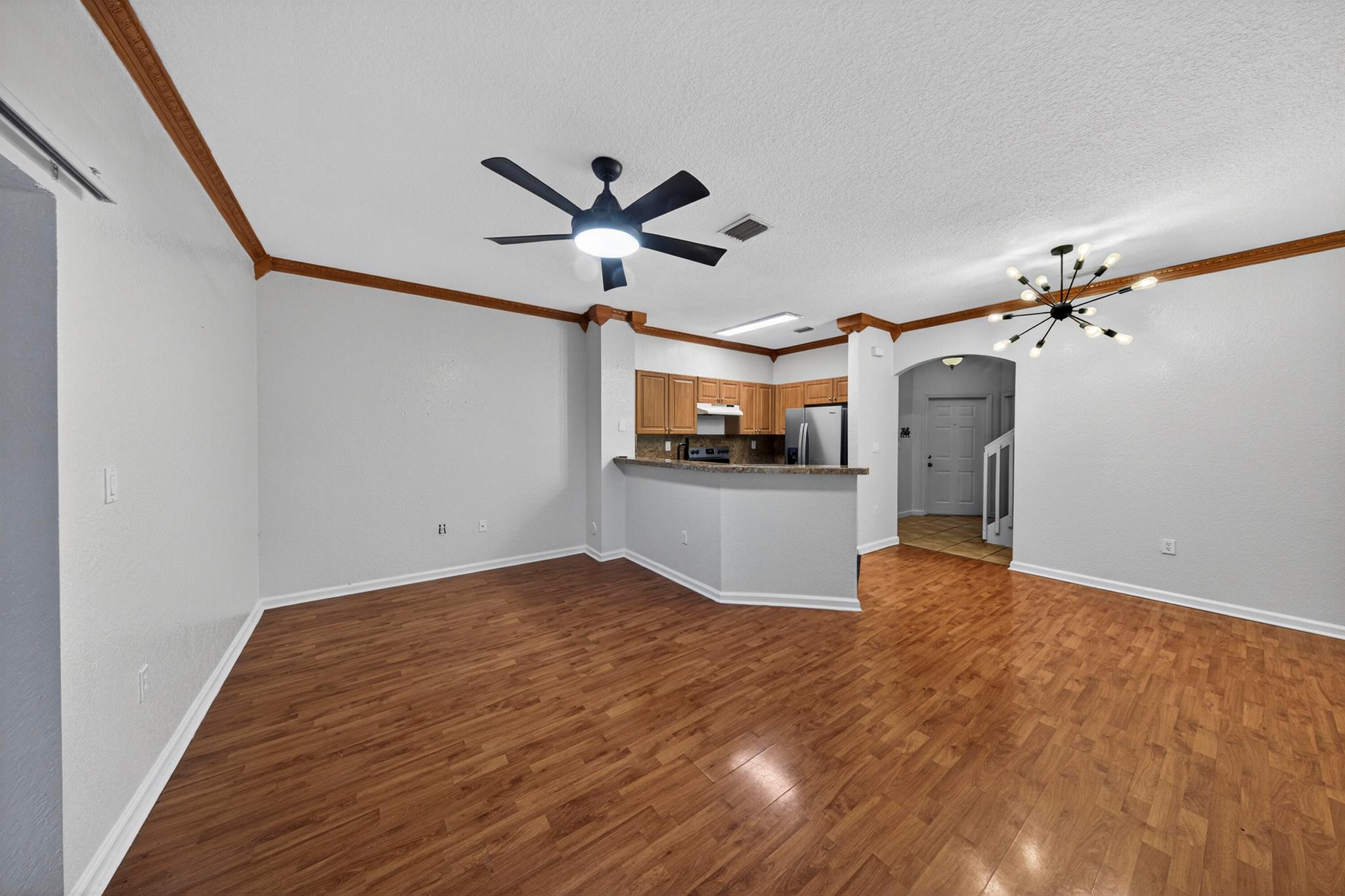 CATALINA PLACE - Residential