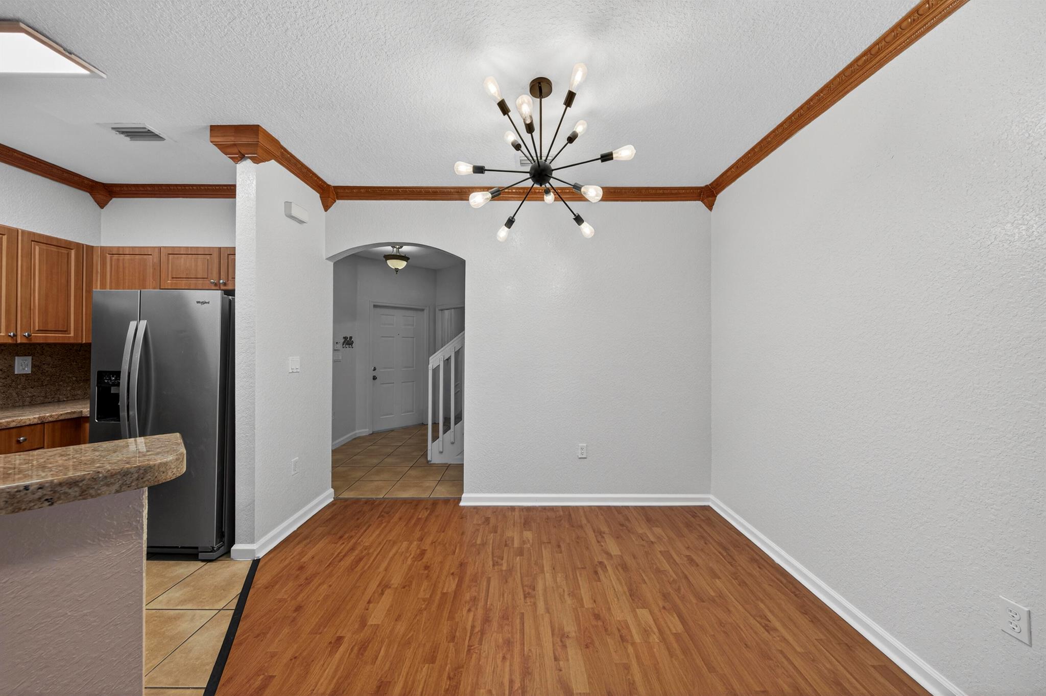 CATALINA PLACE - Residential