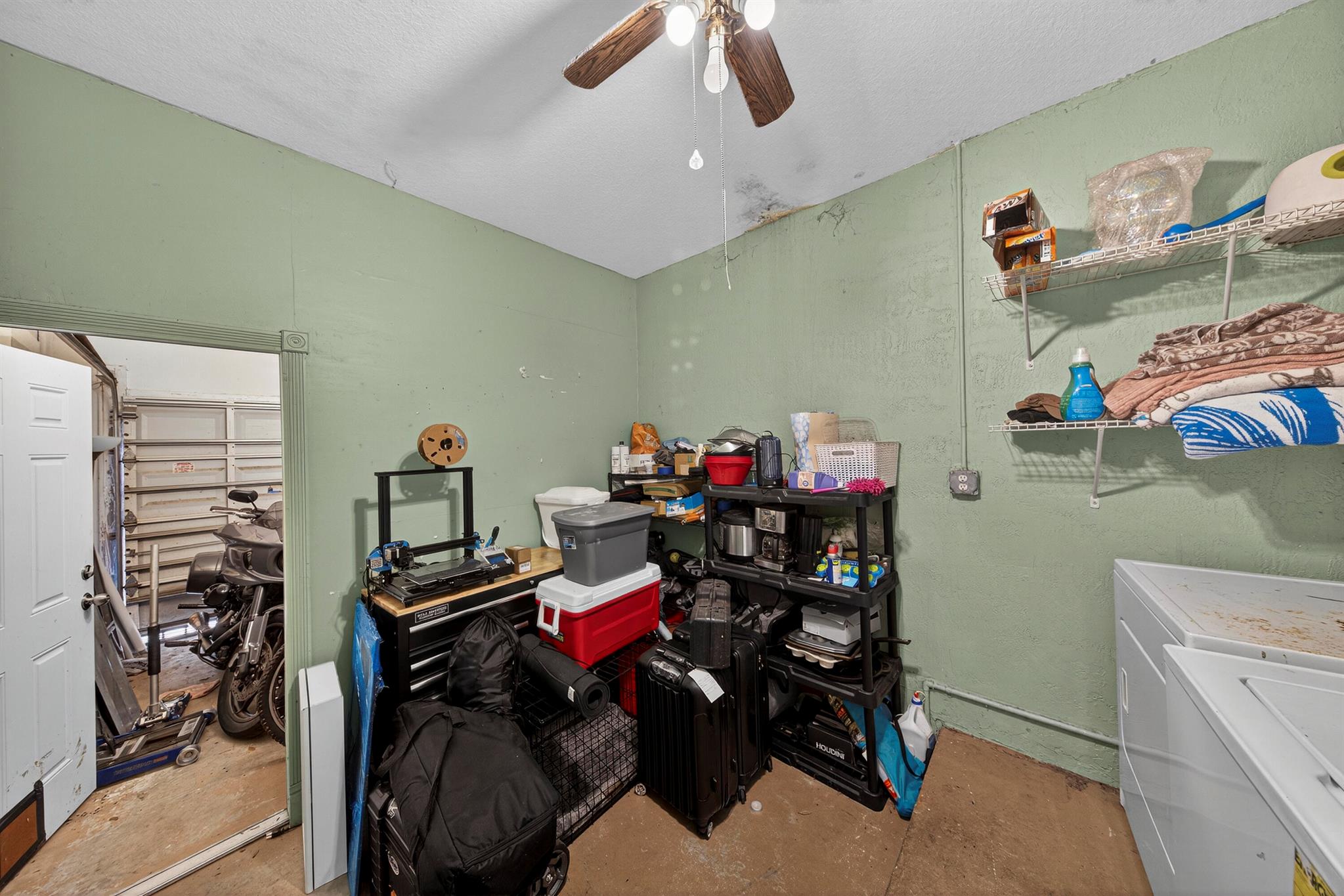 CATALINA PLACE - Residential