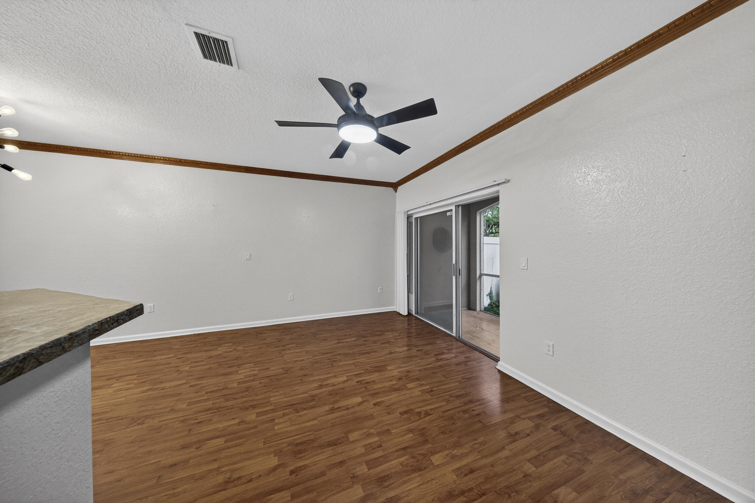 CATALINA PLACE - Residential