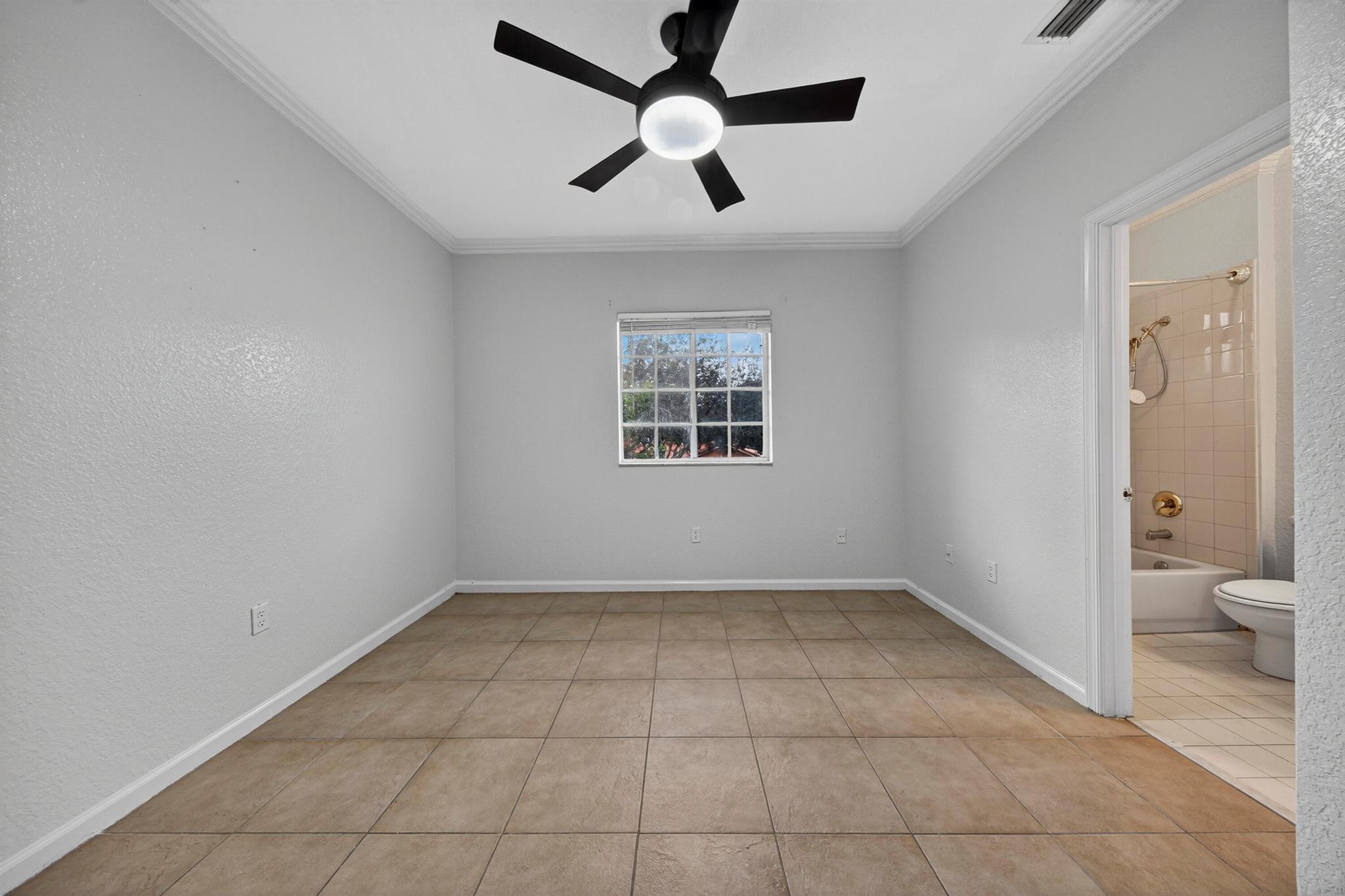 CATALINA PLACE - Residential