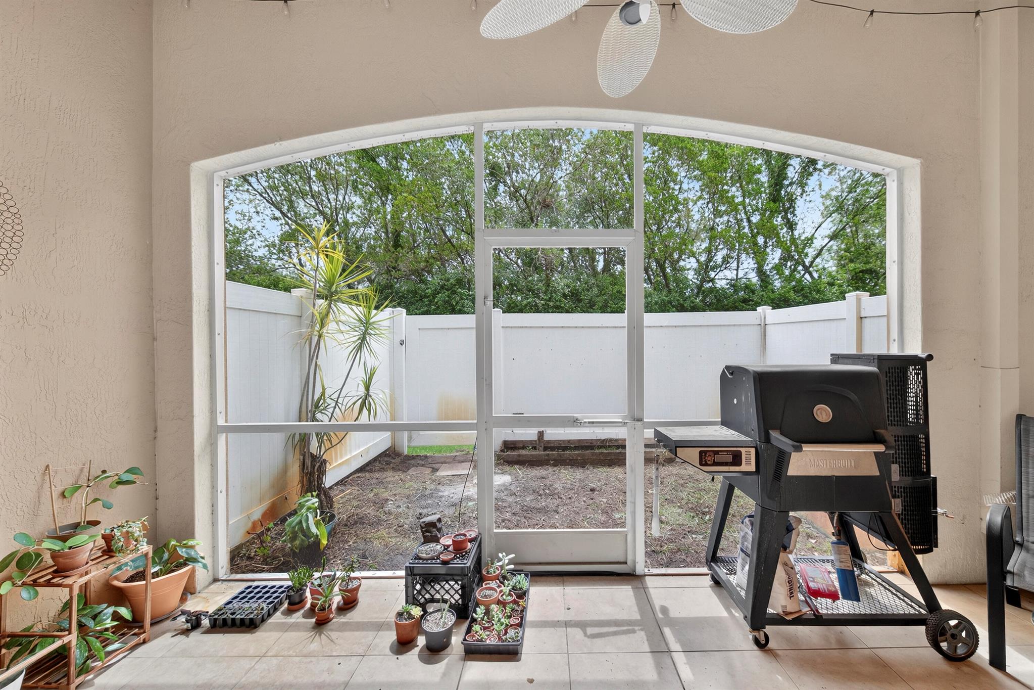 CATALINA PLACE - Residential