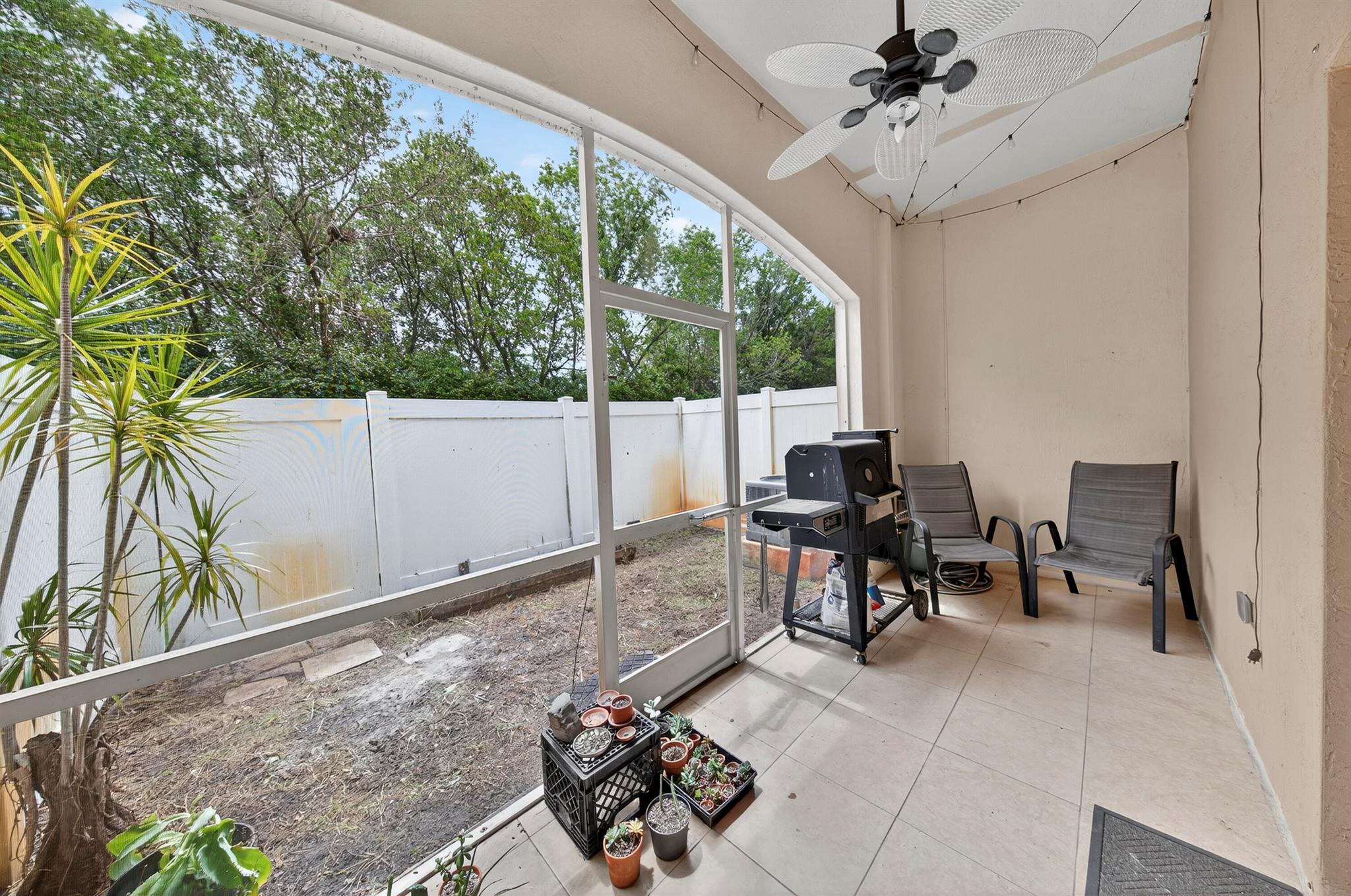 CATALINA PLACE - Residential