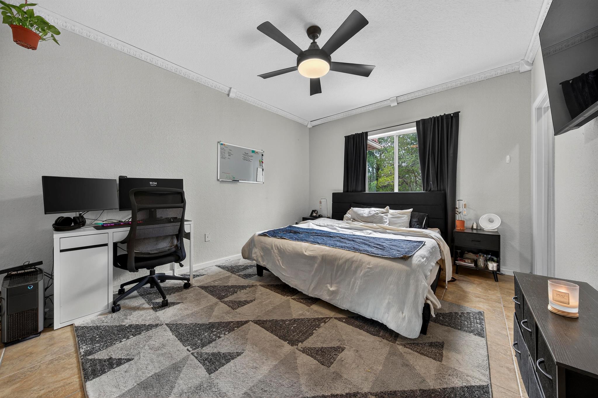 CATALINA PLACE - Residential