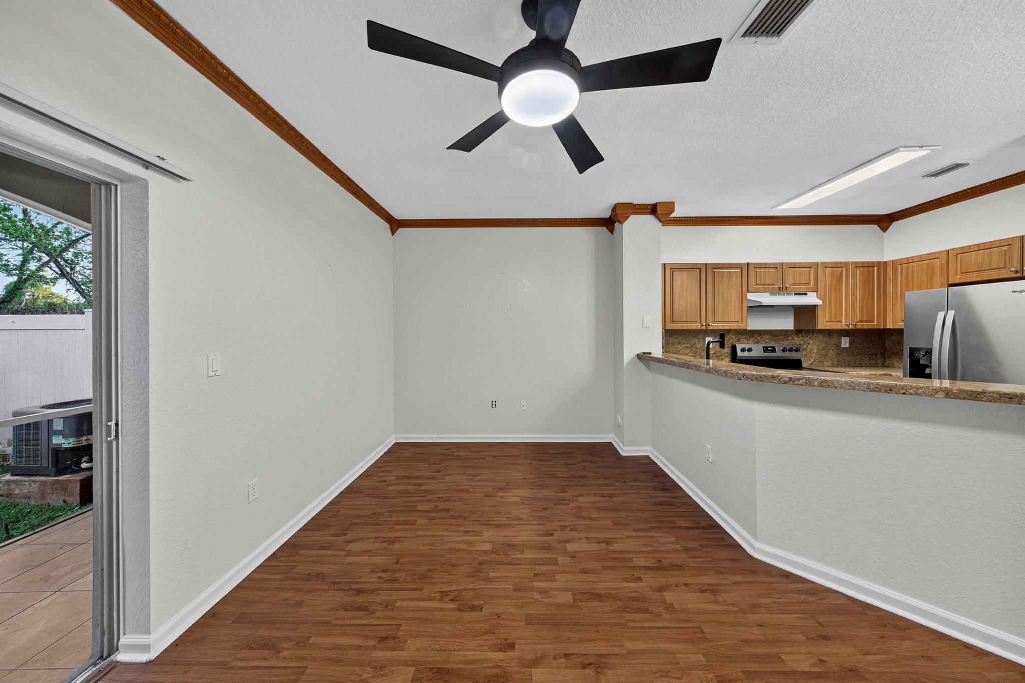 CATALINA PLACE - Residential