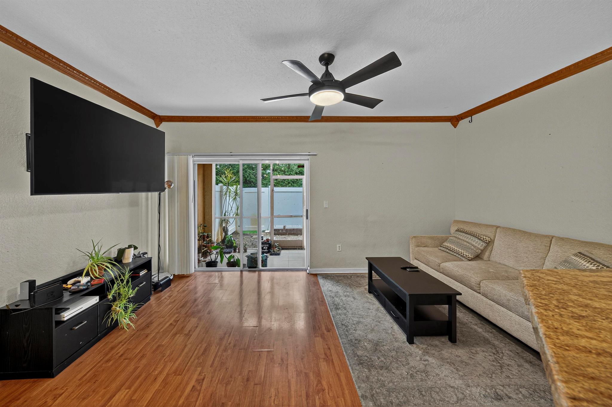 CATALINA PLACE - Residential