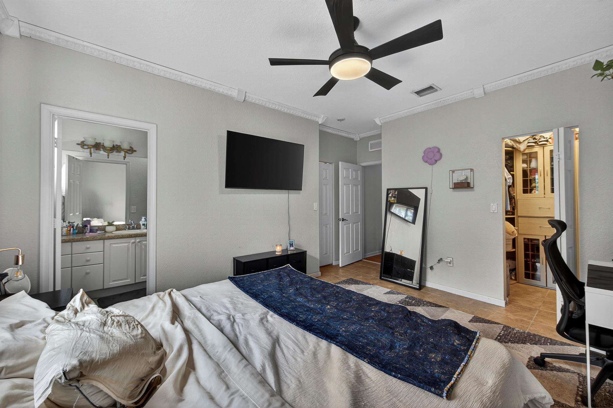 CATALINA PLACE - Residential