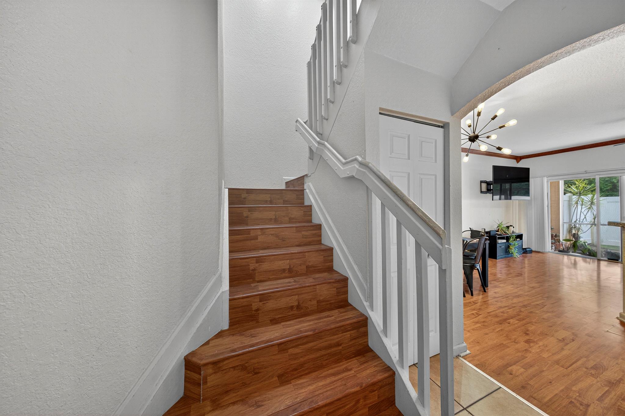 CATALINA PLACE - Residential