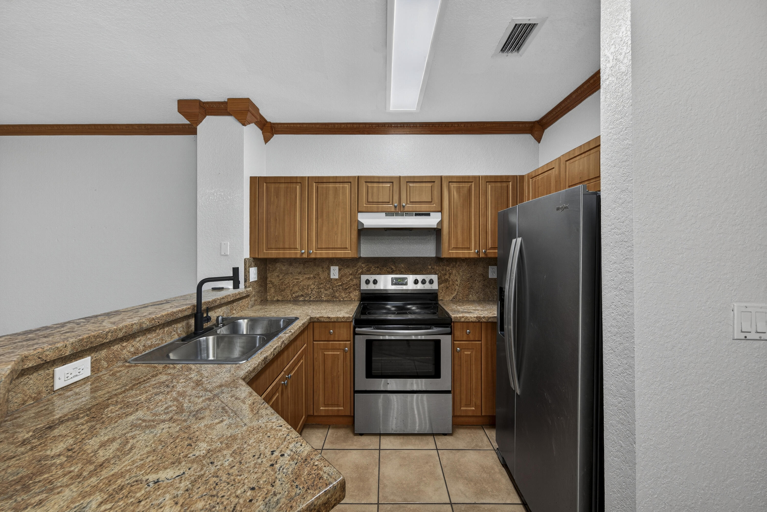 CATALINA PLACE - Residential