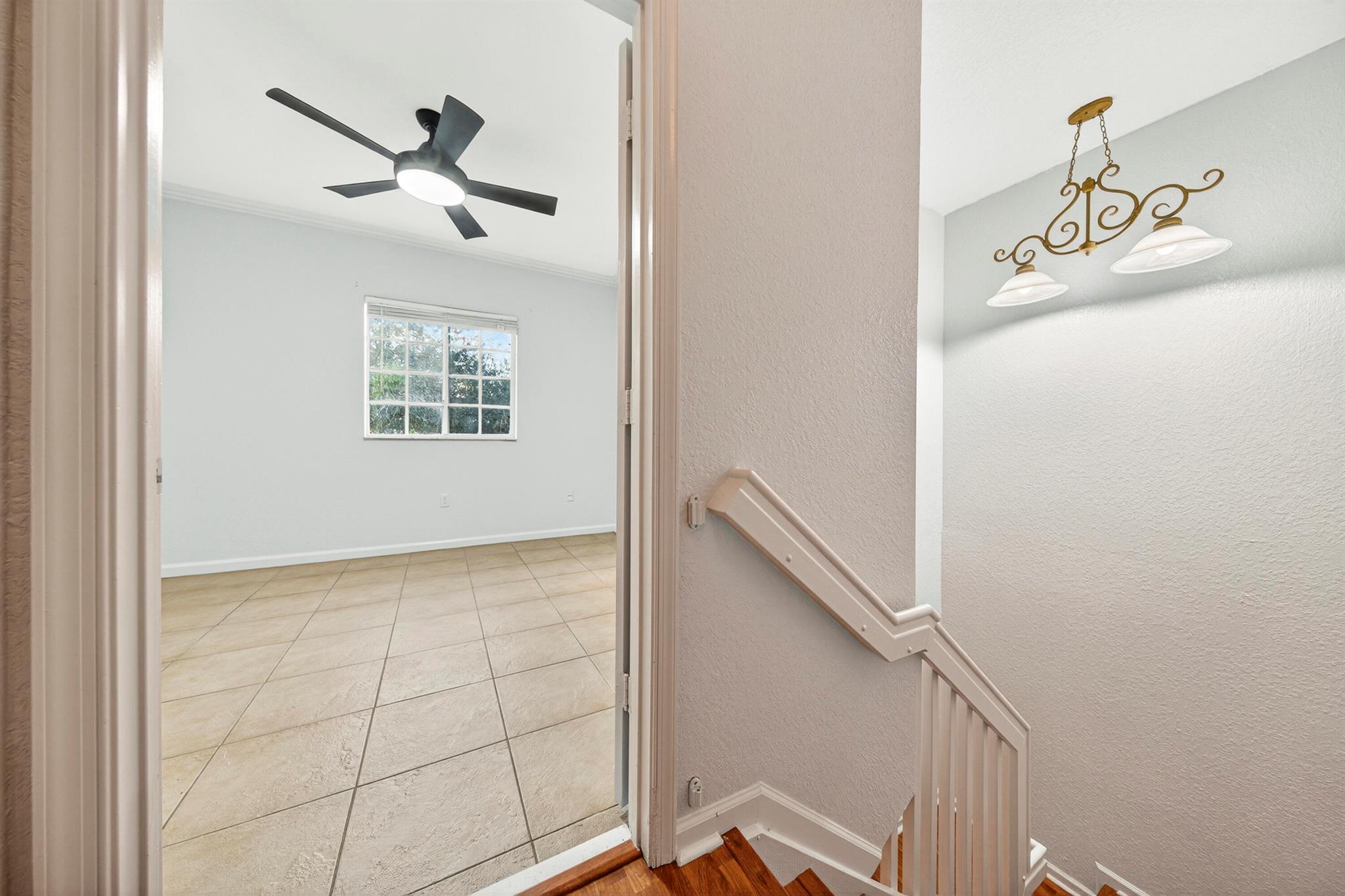 CATALINA PLACE - Residential