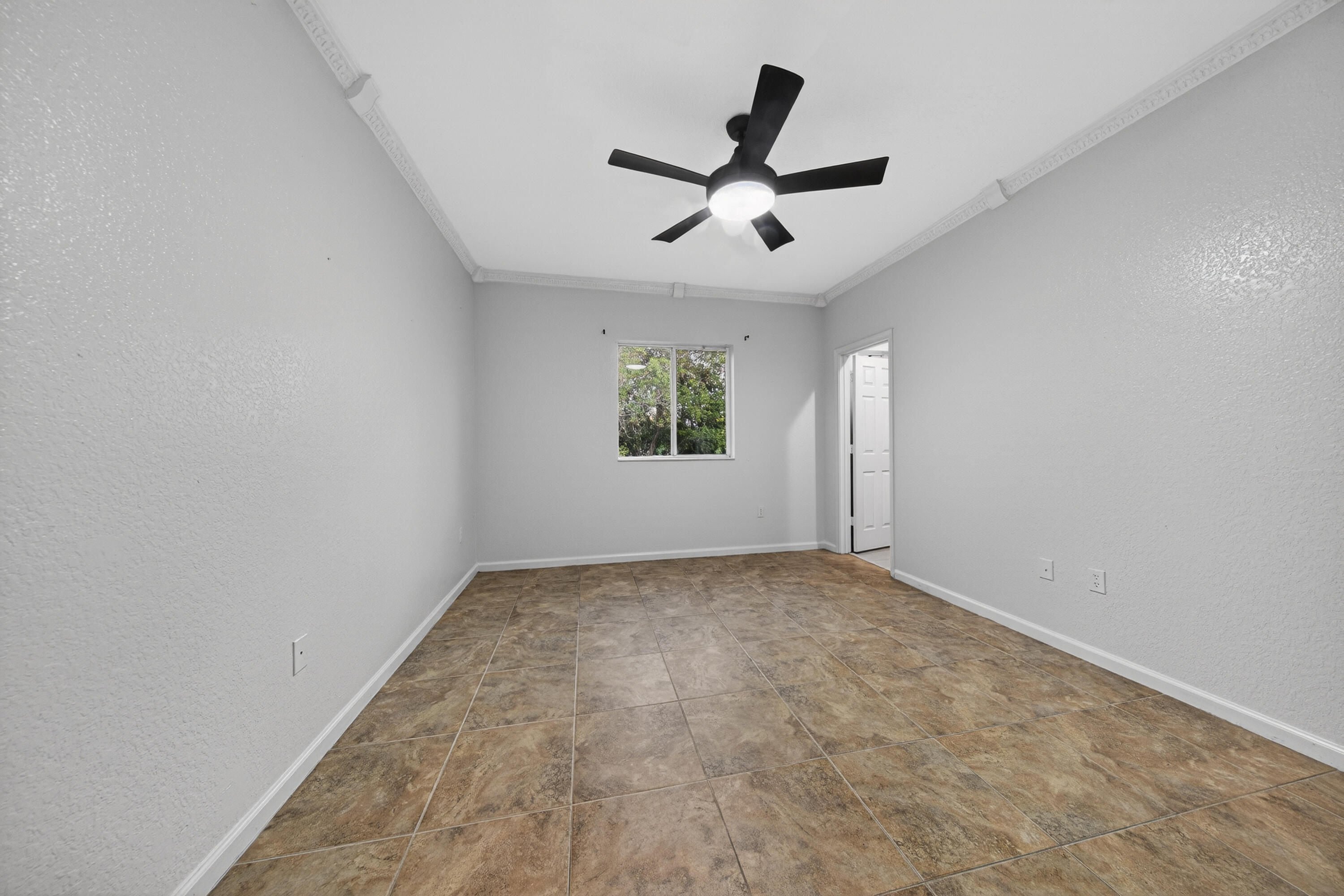 CATALINA PLACE - Residential