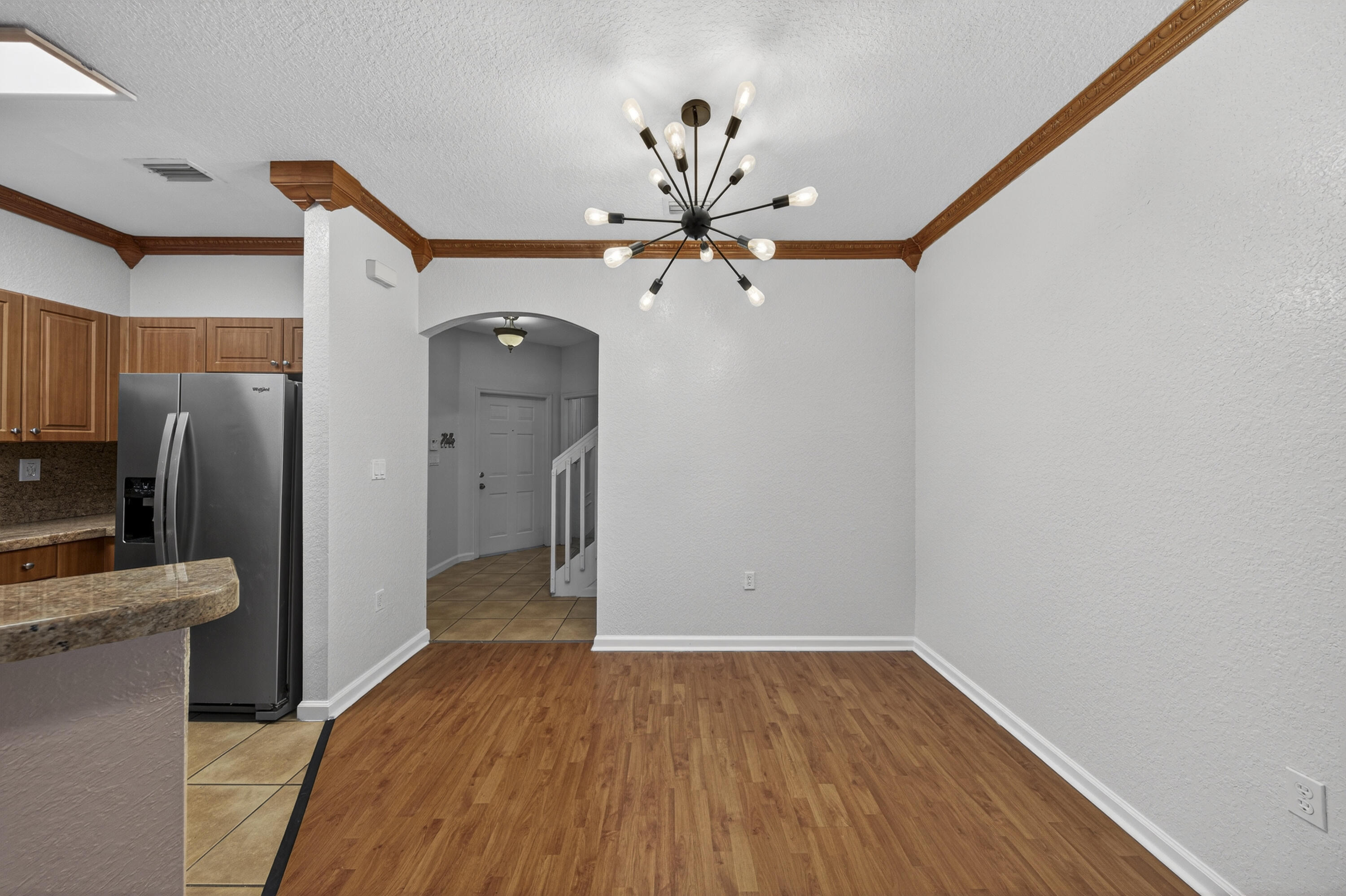 CATALINA PLACE - Residential