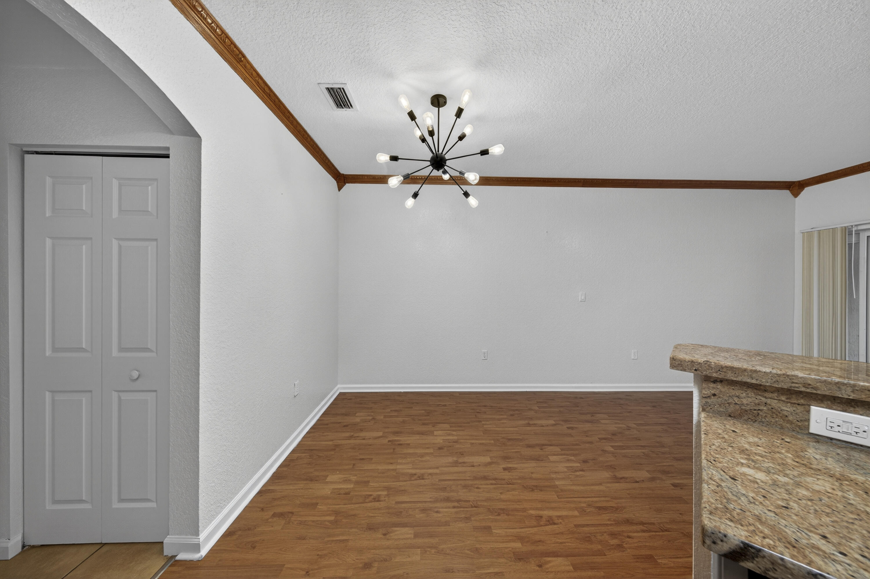 CATALINA PLACE - Residential